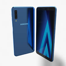 Samsung Galaxy A7 2018 Element 3d V 2 2 Galaxy Samsung Element Samsung Galaxy Samsung Samsung Phone