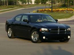 Image result for Brilliant Black 2006 Charger