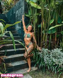 Sandra Sicora  sandra.sicora Гола изтичане OnlyFans снимка 27 - Nudogram  v2.1