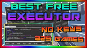 Jailbreak hack script new jailbreak hack script working ok so this is a nice jailbreak gui with many features. July 3 2020 Roblox Free Script Hub Hack Script Best Prison Life Gui Op Ø¯ÛŒØ¯Ø¦Ùˆ Dideo