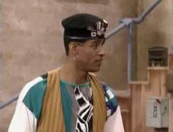 The best gifs are on giphy. Shabba Doo Super Mario Wiki The Mario Encyclopedia