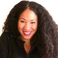 100+ "Ho Ming" profiles