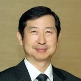 Ki Park Email & Phone Number