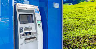 Talstr 1a 95488 eckersdorf telefon: Neueroffnung Eckersdorf Vr Bank Bayreuth Hof Eg