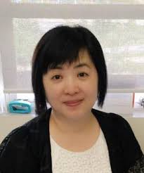 Hong Kong Paediatric Nurses Association ISSUE