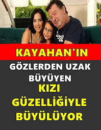 Check spelling or type a new query. Huysuz Iste Asli Gonul Acar In Son Hali Ve Degisimi Facebook