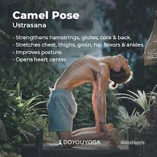 Pin On Yoga Poses