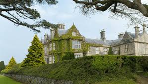 Pouvoir De L Administrateur De Vendre Un Bien En Indivision Successorale Legavox