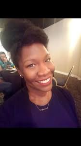 Dancer #8— Stephanie Moser is an Assistant District Attorney working under  the Honorable Ernie Lee. She is the daughter of Brenda Vega and grew up in  Jacksonville. She attended Northside High School