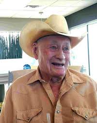 Obituary for Henry Clifford “Bud” Pavlik: 1927-2020