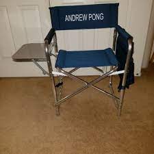 Chair designer personalization site coming to everywhere chair. Everywhere Chair Furniture Stores 188 Water Springs Hollow Burnsville Nc Phone Number Yelp