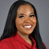 200+ profilů „Teasley“