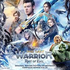 We would like to show you a description here but the site won't allow us. Ø¯Ø§Ù†Ù„ÙˆØ¯ Ù…ÙˆØ³ÛŒÙ‚ÛŒ Ù…ØªÙ† ÙÛŒÙ„Ù… The Last Warrior Root Of Evil ØªÙˆØ³Ø· George Kallis