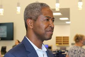 New West Perry Library Celebrates with July 17 Grand Opening