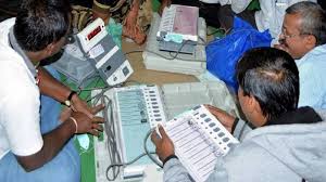 Bihar Assembly Elections 2020 Results Live Streaming In Hindi Watch Live Coverage On Counting Of Votes On News18 Bihar Jharkhand And Zee Bihar Jharkhand