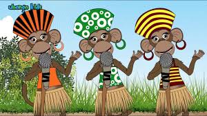 For your search query christopher mwahangila mapacha wa yesu usipange kumwacha mungu mp3 we have found 1000000 songs matching your query but showing only top 20 results. Rudi Nyumbani Mapacha Wa Yesu