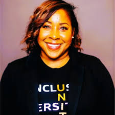 Yesterday the AWS ID&E team represented at the Amazon Web Services (AWS)  NYC Summit! I led a session titled “Diversity in the Cloud”, which had  great attendance, we were able to connect