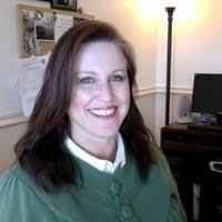 Rhonda Fox Email & Phone Number