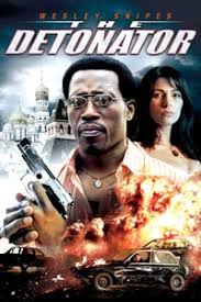Eu pot sa mai fiu o stea cazatoare , care mereu straluceste pe lungul cer. Who Am I Cine Sunt 1998 Film Online Subtitrat Filme Online Hd Noi Gratis Subtitrate In RomanÄ 2021