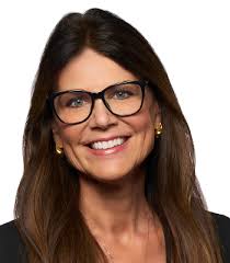 Corporate Governance