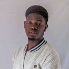 Stream Best Of The Best Mixtape By Dj Don by Dj Don Talent confirme