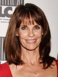 Alexandra Paul : Filmographie
