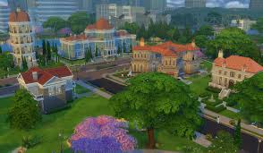 The most popular mods that allow players . Sims 4 History Challenge The Renaissance