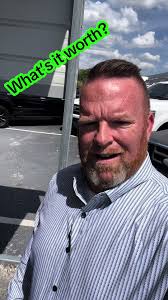 Business Empire Richman Car Dealer