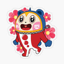Aigis | akihiko sanada | mitsuru kirijo | elizabeth. Teddie Persona 4 Gifts Merchandise Redbubble