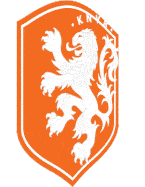 I am learning and trying both python (2.7) and beautiful soup (3.2.0). Netherlands Gifs Tenor