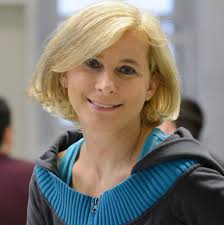 Ein Projekt der Deutschen Physikalischen Gesellschaft und der  Österreichischen Physikalischen Gesellschaft