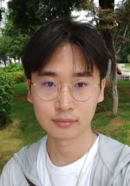 Reasoning, Rationality and Science Webpage Members and Guests