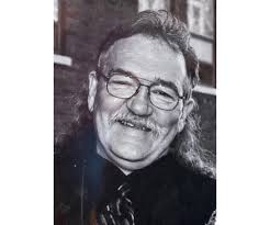 PATRICK PEARCE Obituary (1953