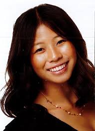 BNL Scholarship Foundation awarded scholarships to deserving students last  night