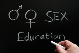 Risultati immagini per gender