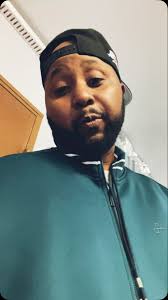 Me and the team was live with Kai Shearer and Jaydon Taylor the Business  owners of Combine 360 Photo Booth. Make sure you book them at your next  event. @combinellcatl @jusb_vog @cbkgr @