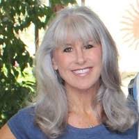 Peggy Holmes Email & Phone Number