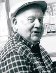 Frances Burton's Instagram, Twitter & Facebook