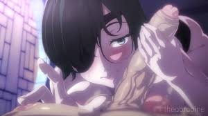 Hentai Rule34 Animación – Virgin Hymen Adventure | HentaiSmile.com