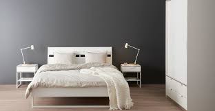 Unsere mitarbeiter haben es uns zur eiche obersten aufgabe gemacht, ware verschiedenster variante ausführlichst zu checken. Trysil Ikea Schrank Trysil Serie Ikea Muebles De Dormitorio Blanco Muebles Terraza Cama Ikea