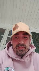 kyle mccafferty (@kylemc547743)