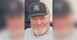 Obituary for Wesley Aaron Duncan