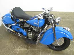 Image result for Seafoam Blue 1940 Motorcycle