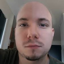 Dustin Cavanaugh's Instagram, Twitter & Facebook