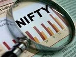 Established 1992 over 360,000 stories by over 15,000 authors. Rupee Inches Near 56 Nifty Holds 5100 And Cement Stocks Plunge Investing News Firstpost