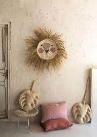Playful Kids Bedroom Gallery Kids Bedroom Decorating Ideas For Girls And Boys Boys Girls Kids Bedroom Play Kids Decor Handmade Kids Kids Bedroom Decor