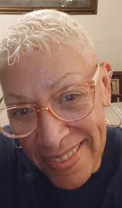 Happy 89th Birthday to Shirley Pack of Pool's Island