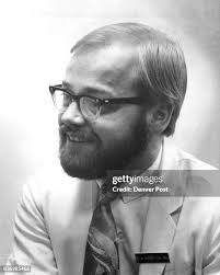 287 A Biafran Stock Photos, High-Res Pictures, and Images