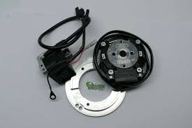 Check spelling or type a new query. Pvl Complete Analog System 13 For Yamaha Dt 50 Incl Adapterplate Dmon Parts De