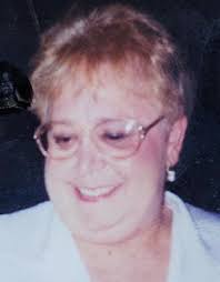 Obituary information for Lois Hutchinson